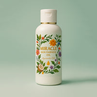 MIracle Skin Fairness Oil™