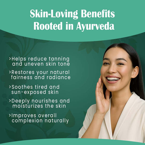 MIracle Skin Fairness Oil™