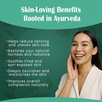 MIracle Skin Fairness Oil™